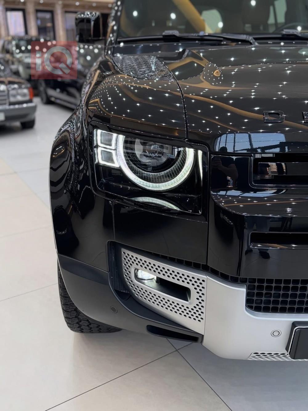 https://cdn.iqcars.ioc5691843-18f6-4133-abc4-8e5ae01962b2_3.jpg